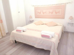 I love Ogliastra Apartments IUN Q4332 Rosa Bari Sardo